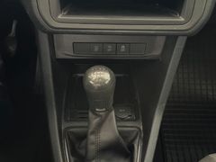 VW Caddy 2.0 TDI Nfz Kasten BMT VW Caddy 2.0 TDI Nfz Kasten BMT