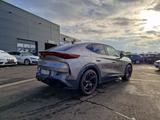 Cupra Tavascan VZ 4Drive Pano SHZ Sennheiser FULL Link - Cupra Tavascan: Leasing