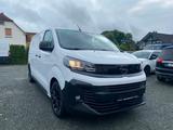 Opel Vivaro Kasten Basis L2  KAMERA WINTERPA. NAV AHK - Opel Vivaro Gebrauchtwagen