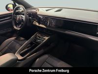 Porsche Macan - Vorschau Bild 26