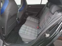 Volkswagen Golf - Vorschau Bild 9