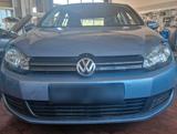 Andere Auto und Auto - Andere aus 2009