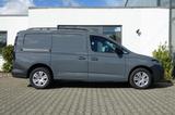 Volkswagen Caddy Maxi CARGO UPE 44.285EUR* MY25 DSG LED - Volkswagen Caddy Maxi in Mainz