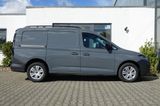 Volkswagen Caddy Maxi CARGO UPE 44.285EUR* MY25 DSG LED - Volkswagen in Neuss