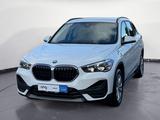 BMW X1 xDrive25e Advantage Navi Klima PDC Kamera DAB - BMW X1 Advantage mit Hybrid-Antrieb (Benzin/Elektro)