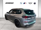 BMW X5 xDrive40d M Sportpaket Pro Pano. Dach Sky Lou - BMW X5 Vorführfahrzeuge