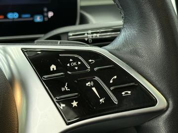 2021 Mercedes-BENZ C 220 — миниатюра 21