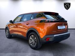 PEUGEOT 2008 -e Active PDC GRA 11kW-Lader Klima LED