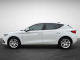 Seat Leon Style Edition 1.5 eTSI 110 kW (150 Style Ed - Seat Vorführfahrzeuge