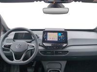 Volkswagen ID.3 - Vorschau Bild 16