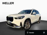 BMW X1 xDrive23d AHK LCPr DA+ PA+ HUD ACC 360 AdpLED - BMW X1: Xdrive