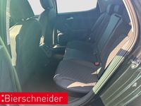 Seat Leon - Vorschau Bild 21