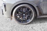 BMW X7 xDrive40d M Sport PRO AHK HeadUp ACC Standhz  - BMW X7 Gebrauchtwagen