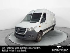 Autohaus Thorwesten Gebrauchtwagen