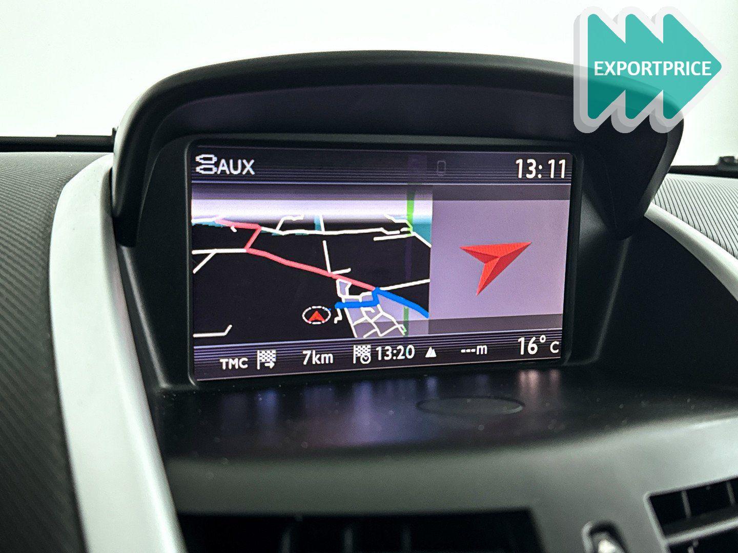 Peugeot 207 2009 — photo 16