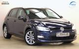 Volkswagen Golf 7 2.0TDI 150PS Highline Keyless ACC Pano - Volkswagen Golf: 7 TDI