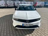 Opel Astra ST 1.5 Diesel 96kW Service Neu!!  - Opel Astra mit Diesel-Antrieb: 1.9