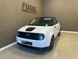 Honda e Advance LED|NAVI|SHZ|PANO|ACC|360° - Honda e mit Elektro-Antrieb
