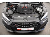 Audi S5 - Vorschau Bild 14