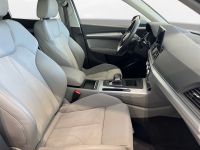 Audi Q5 - Vorschau Bild 16