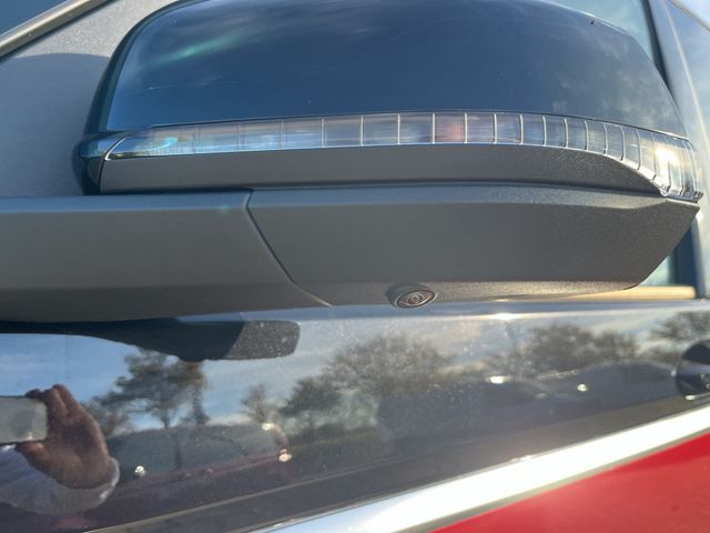 T7 Multivan Life Lang 2.0TSI 150kW DSG STANDHZ