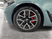 BMW 430 Gran Coupé - Vorschau Bild 9