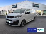 Peugeot Expert 2.0 BlueHDi 145 L2 Premium S&S (EU6d) - Peugeot Expert: 2.0