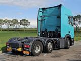Scania R500 6X2/4 LEATHER LED - Angebote