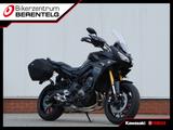 Yamaha Tracer 900 RN43 inkl. Taschen - Offers matching your search criteria