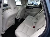 Volvo XC 60 B4 Plus Dark AWD - Volvo: X