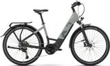 HEPHA Trekking 7 Ultra L (49cm) 27.5" - Offers