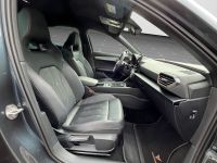 Cupra Formentor - Vorschau Bild 4
