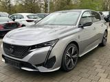 Peugeot 308 Hybrid 145 GT e-DCS6 *Pano*360*TOP ANGEBOT - Peugeot 308 Tageszulassungen