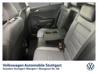 Volkswagen T-Roc - Vorschau Bild 7