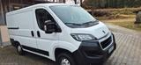 Peugeot Boxer L1H1 Service Edition 333 Kastenwagen - Peugeot Boxer: Kastenwagen