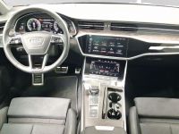 Audi A7 - Vorschau Bild 5