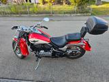 Kawasaki VN 800 Classic - Angebote