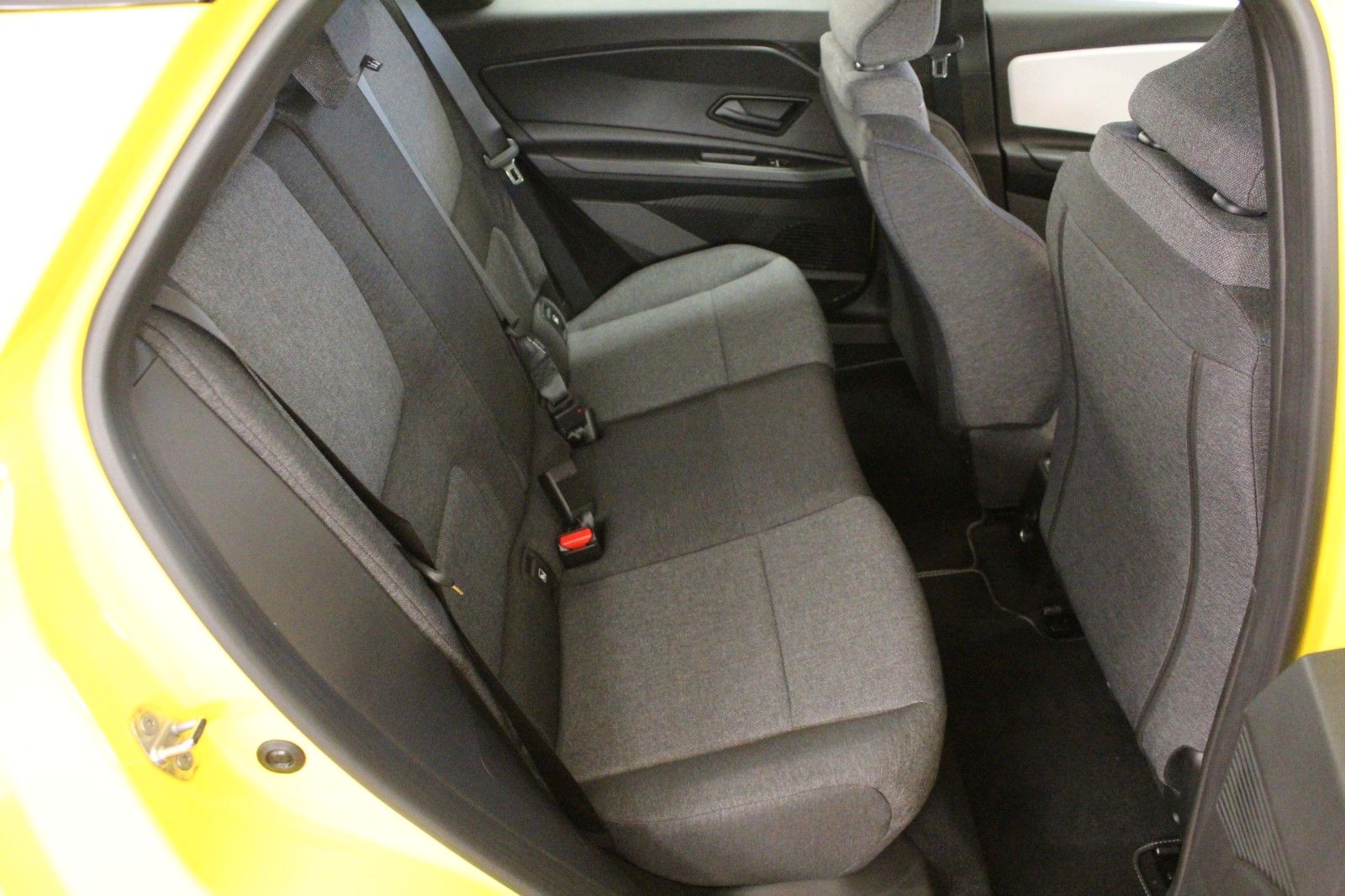 Fahrzeugabbildung Renault R 5  E-Tech 120 Urban Range *CCS /Schuko*