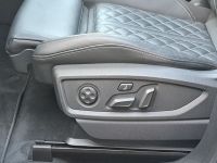 Audi SQ5 - Vorschau Bild 39