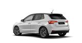 Skoda Fabia 1.5 TSI DSG MONTE CARLO*KAMERA*LED*SHZ*KES - Skoda Fabia: 1.5