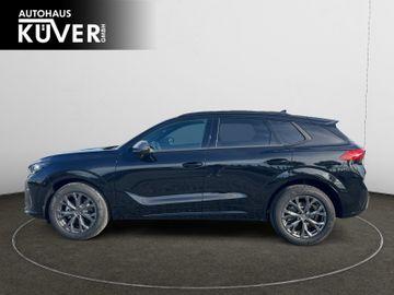 Cupra Terramar - 3