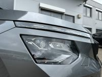 SKODA Kamiq 1.5 TSI DSG Monte Carlo PANO AHK 5J GAR bei Autohaus Landmann & Maier OHG