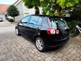 Volkswagen Golf Plus 1.4 TSI Tour-Edition  - Volkswagen Golf Plus Edition mit Benzin-Antrieb