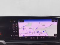 Audi A5 - Vorschau Bild 13