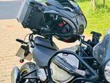 Royal Enfield Himalayan 450 - Offers