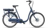 Batavus Entree E-go® 26" 51cm - Batavus E-Bikes