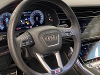 Audi Q7 - Vorschau Bild 8