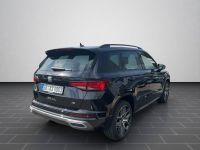 Seat Ateca - Vorschau Bild 3