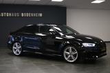 Audi RS3 2.5 TFSI S tronic quattro/LEDER/PDC/MATRIX