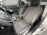 Audi Q3 - Vorschau Bild 10